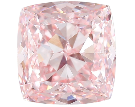 bsdj_lab_loosediamond_cushion_03-10_vvs2_pink_011d04abd8e8