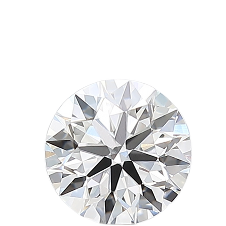 srdl_lab_loosediamond_round_01-01_vs1_d_907abe9376ae