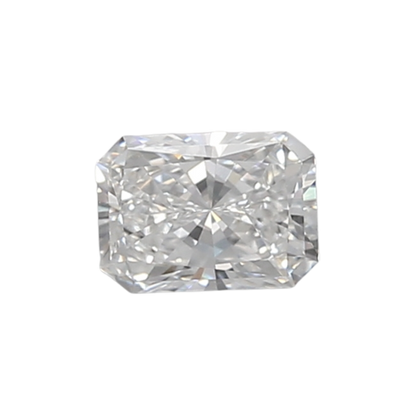 ank_lab_loosediamond_radiant_00-39_vs1_d_775a69bfaf25