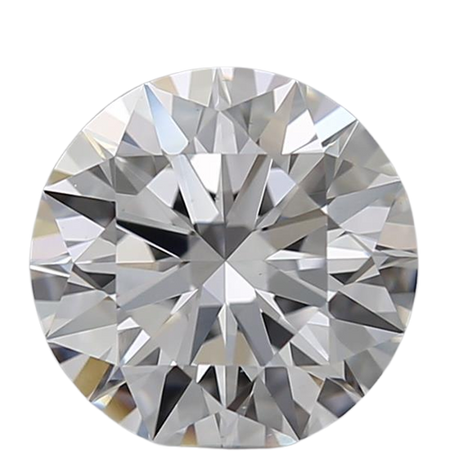 gases_lab_loosediamond_round_01-09_vs1_d_06bab3dd85a3