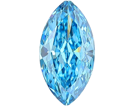 bsdj_lab_loosediamond_marquise_01-59_vvs2_blue_14ccbf1622f3