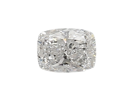 ank_lab_loosediamond_elongatedcushion_00-39_vs1_d_df48131f1a7c