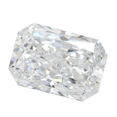 lce_lab_loosediamond_radiant_03-17_fl_d_fa96877dec5d