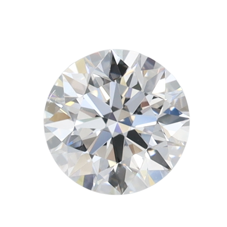 lce_lab_loosediamond_round_00-57_vvs1_d_5d5bddf2d81f