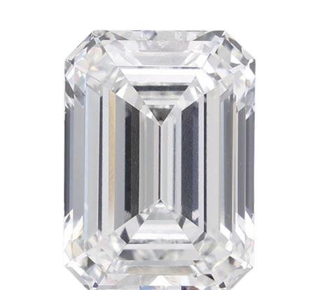 gases_lab_loosediamond_emerald_15-03_vvs2_f_c2022236ef8e