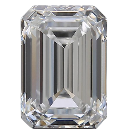 gases_lab_loosediamond_emerald_03-08_vvs1_e_7c1cae4b789b