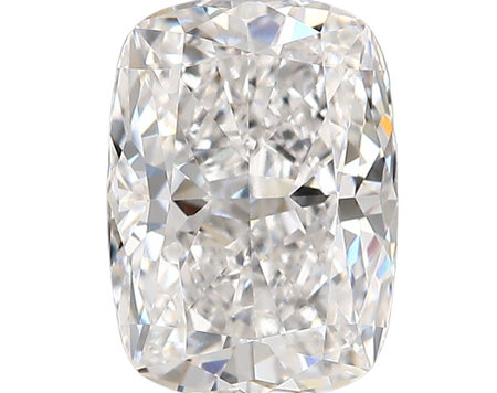ank_lab_loosediamond_elongatedcushion_03-11_fl_e_db8820e63fe9
