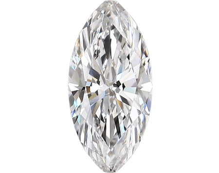 ank_lab_loosediamond_marquise_01-33_vvs2_d_1d55480afa3b