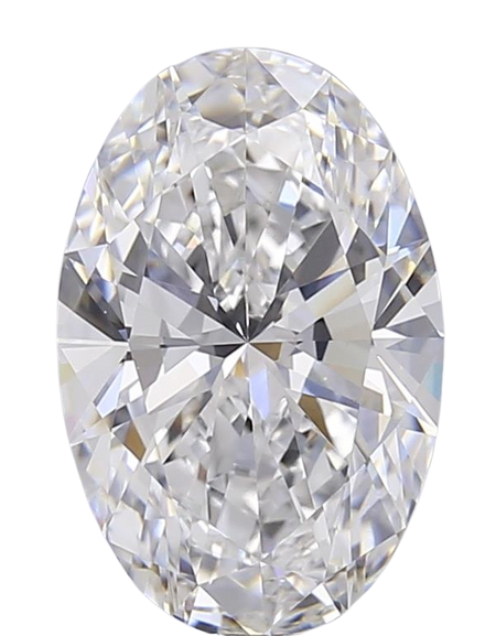 arg_lab_loosediamond_oval_02-50_vvs2_e_0137c8f8c542