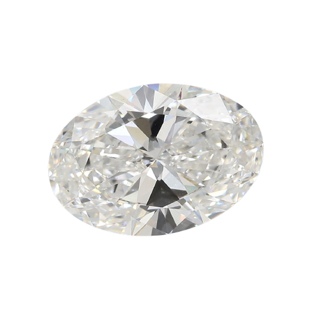 mnd_lab_loosediamond_oval_06-70_vs1_e_5f489c41bb64