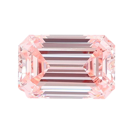 gases_lab_loosediamond_emerald_02-57_vvs2_pink_1eb8f7f0960b