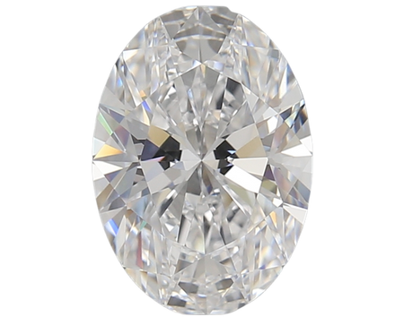 gdrv_lab_loosediamond_oval_03-01_vvs1_d_89c6429bb948