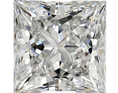 ank_lab_loosediamond_princess_01-23_vvs1_d_0ae89736ee2b