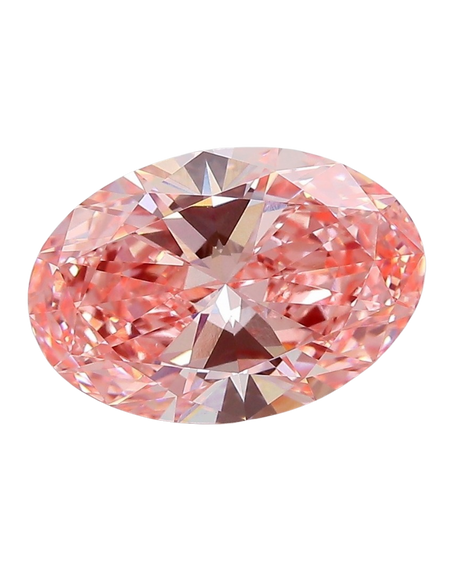 mnd_lab_loosediamond_oval_03-17_vs1_pink_c1ca43c46335