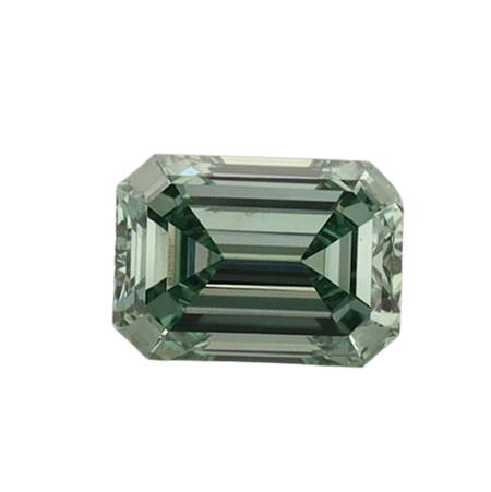 gases_lab_loosediamond_emerald_00-58_vs1_green_18d6b0f75836