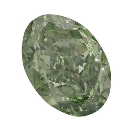 gases_lab_loosediamond_oval_03-49_vs2_green_e359574fe3c2