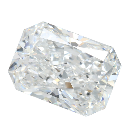 lce_lab_loosediamond_radiant_04-72_fl_d_e4b127caaaf3