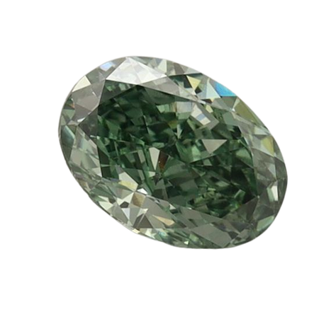 gases_lab_loosediamond_oval_01-05_vs1_green_3d2eaf0acc35