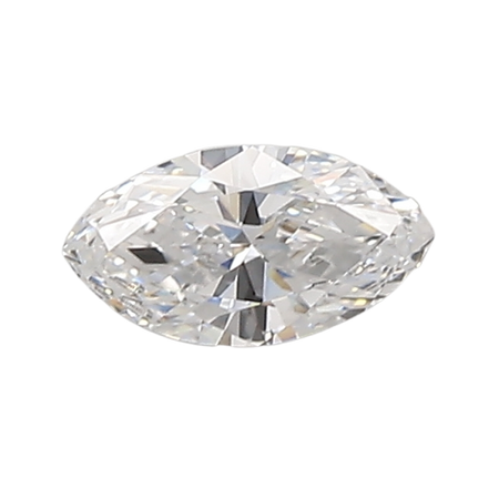 ank_lab_loosediamond_marquise_00-32_vvs1_d_a059ca654ca2