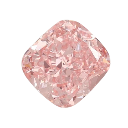 gases_lab_loosediamond_cushion_01-19_vs1_pink_99a221e69d19