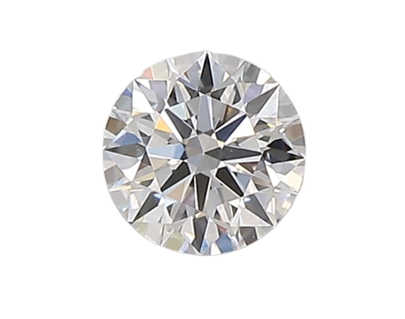 ank_lab_loosediamond_round_00-29_vvs2_d_f7412761f32f