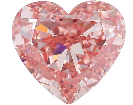 bsdj_lab_loosediamond_heart_07-01_vvs2_pink_73025b1489c8