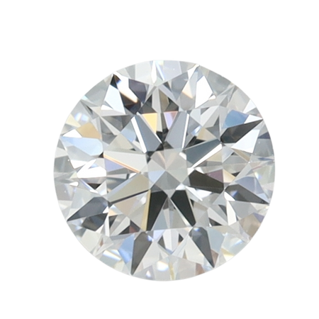 lce_lab_loosediamond_round_00-71_fl_d_f5558d333663