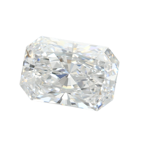 lce_lab_loosediamond_radiant_01-63_vvs1_d_9c32b2764b5d