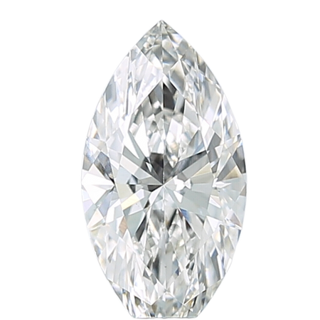 srdl_lab_loosediamond_marquise_01-55_vs1_f_99bce8748e11