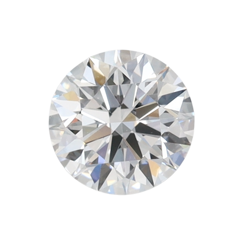 lce_lab_loosediamond_round_00-55_vvs1_d_b5a5361841bb