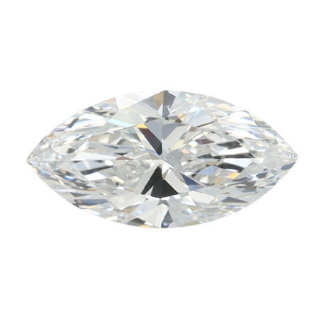 lce_lab_loosediamond_marquise_01-14_fl_d_2d18dadcb2ae