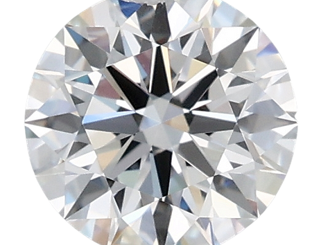 ank_lab_loosediamond_round_01-05_fl_d_707211562b90