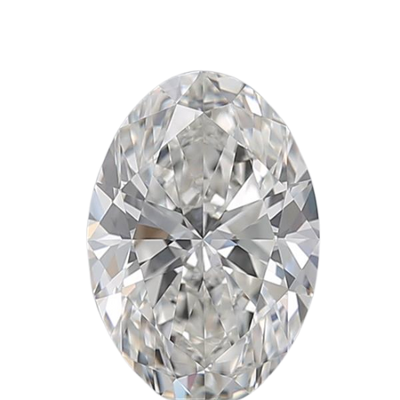 hrnd_natural_loosediamond_oval_01-30_if_h_134c2937895f