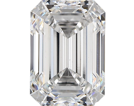 ank_lab_loosediamond_emerald_04-44_vs1_d_417925e4d36f