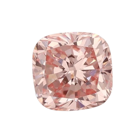 gases_lab_loosediamond_cushion_01-00_vs2_pink_472aa14c7281