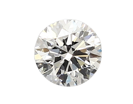 ank_lab_loosediamond_round_00-73_fl_d_161df902dbb0