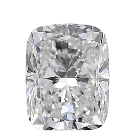 hrnd_natural_loosediamond_elongatedcushion_01-01_vs1_f_b008b2f17dab