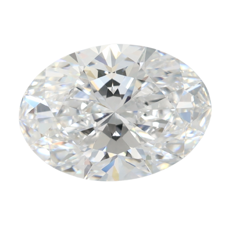 lce_lab_loosediamond_oval_02-45_fl_d_83080ec8eb1f