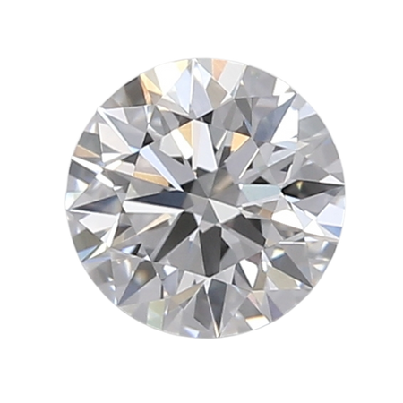 ank_lab_loosediamond_round_00-68_vvs2_d_67ada52e9752