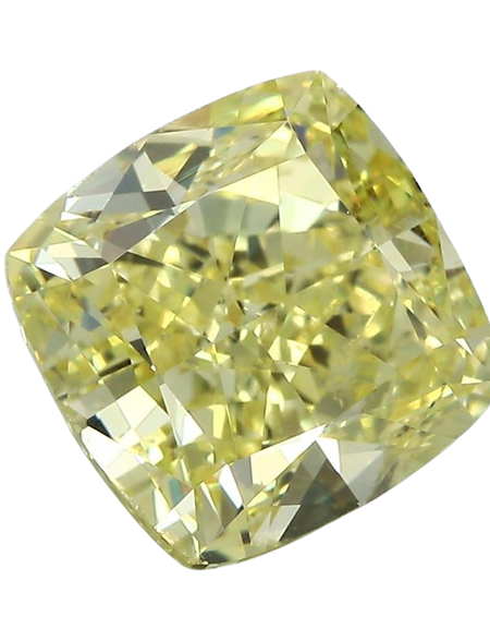 lknt_natural_loosediamond_cushion_03-04_vs2_yellow_0d604601eac9