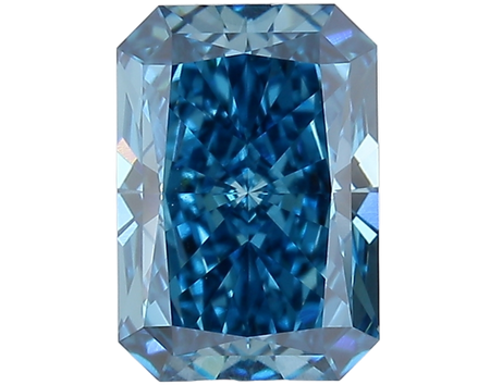bsdj_lab_loosediamond_radiant_01-32_vs1_blue_e00dd015a9ef