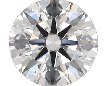 ank_lab_loosediamond_round_02-02_vvs1_e_cb6d6c19beb5