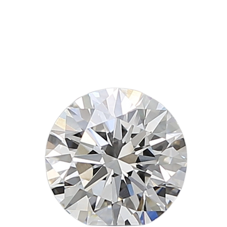 srdl_lab_loosediamond_round_01-02_vvs2_f_8a0f1c815574