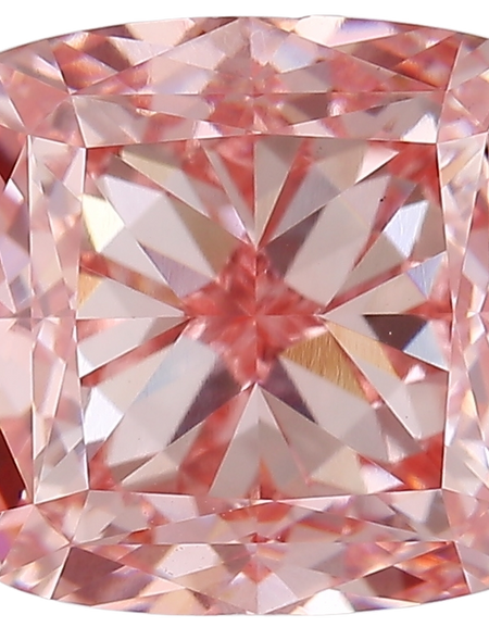 bsdj_lab_loosediamond_cushion_04-00_vs1_pink_7900d39e6e93