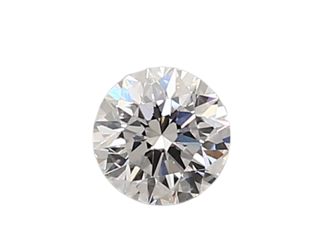 ank_lab_loosediamond_round_00-45_vvs1_d_66379805b04c