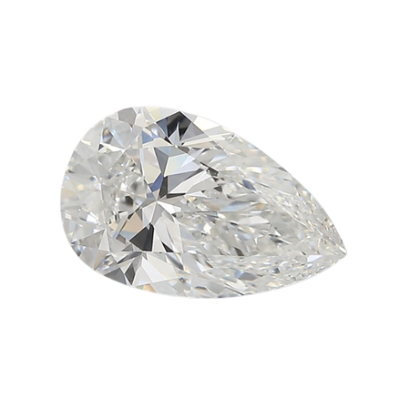 mnd_lab_loosediamond_pear_02-24_vvs2_e_84132239533b