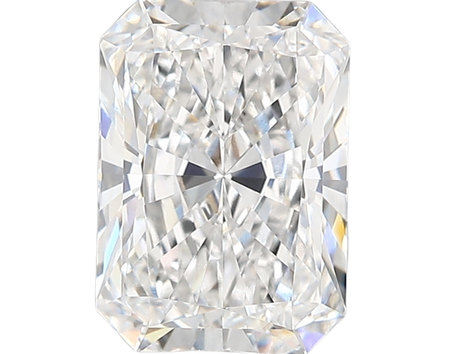 ank_lab_loosediamond_radiant_02-86_vvs1_e_4833be35ab88