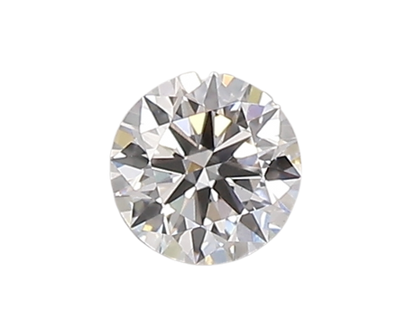 ank_lab_loosediamond_round_00-29_vs1_d_abf9768fb987