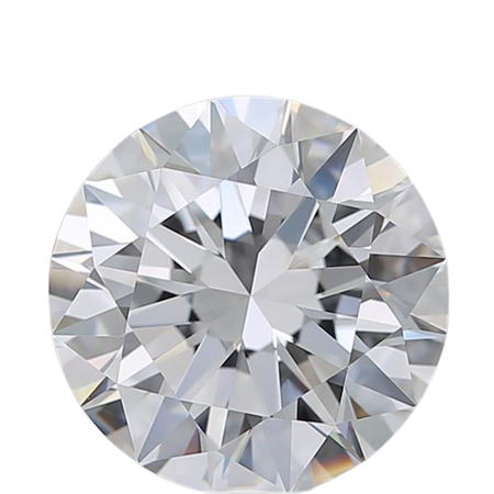 hrnd_natural_loosediamond_round_03-01_vvs1_e_dd3d9228515f