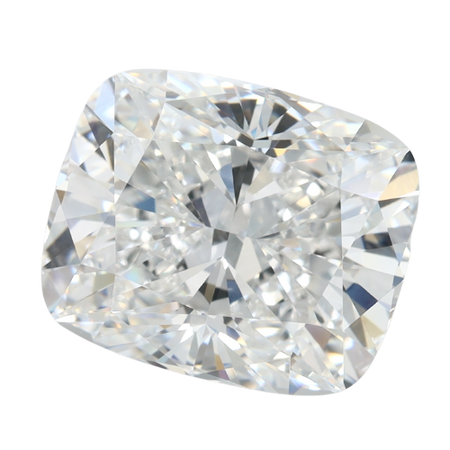 lce_lab_loosediamond_elongatedcushion_05-57_fl_d_a0803644457f